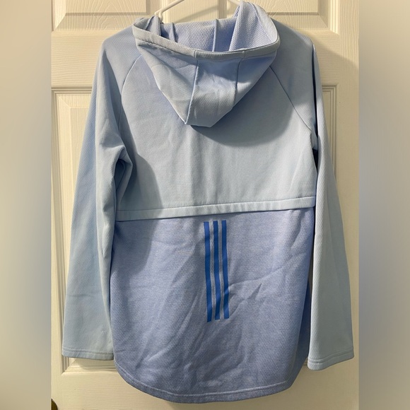 Adidas Jacket - Picture 5 of 5